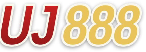uj888