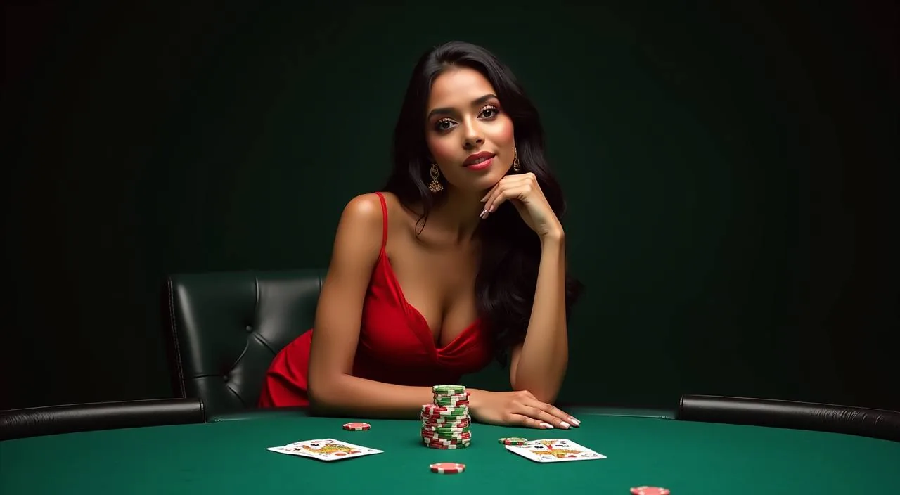 Roulette Streak