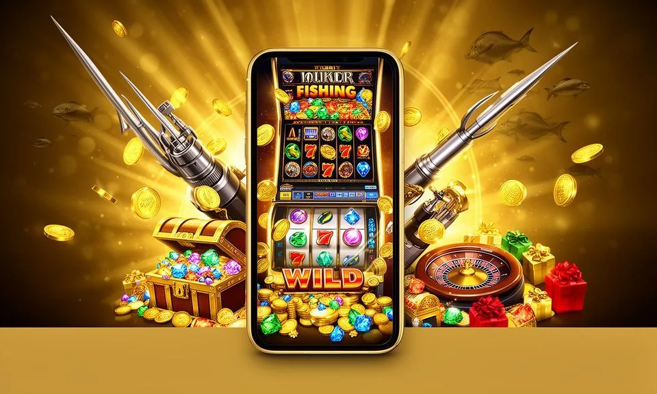 Teen Patti Round